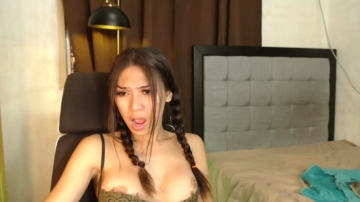 Kissmepaula  30-11-2021
